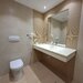 Vitan Rin Grand Hotel