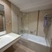 Vitan Rin Grand Hotel